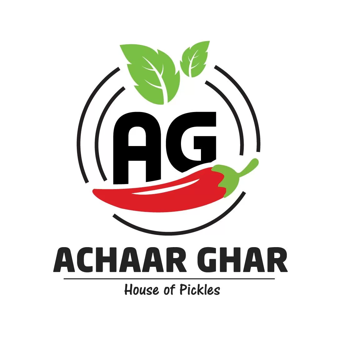 Achaar Ghar (Kamalpokhari)